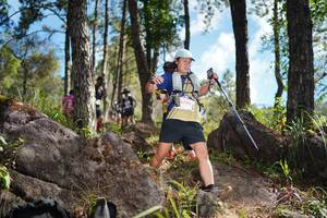 BIB: 6302
                            <button type="button" onclick="openModal(18916613)" class="btn btn-primary btn-sm float-right btn-popup" data-toggle="modal" data-target=".modal-high-quality">
                        <i class="fas fa-shopping-cart"></i> Add to Cart
                    </button>
                                            <button type="button" onclick="isThisMe(18916613, true)" class="btn btn-success btn-sm float-right btn-popup btn-isme hidden" data-toggle="tooltip" data-placement="bottom" title="นี่คือรูปของคุณใช่ไหม คลิกที่นี่เพื่อเอาเข้าอัลบั้ม">
                        <i class="fas fa-plus"></i> Add to album
                    </button>
                    <button type="button" onclick="isThisMe(18916613, false)" class="btn btn-warning btn-sm float-right btn-popup btn-isnotme hidden">
                        <i class="fas fa-ban"></i> Remove from album
                    </button>